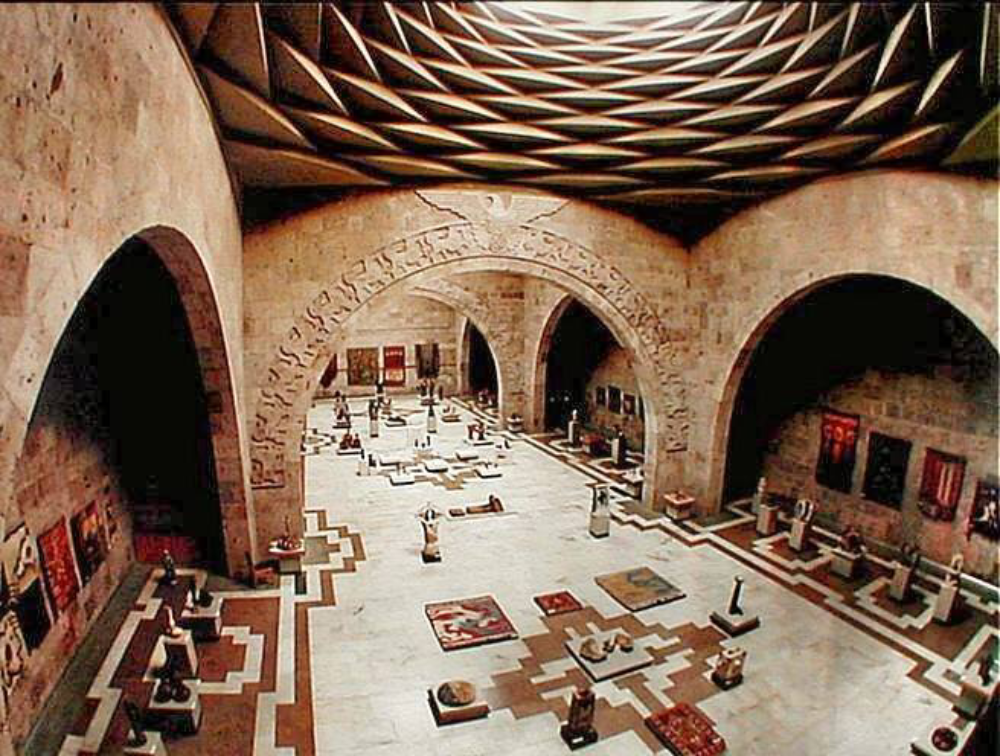 Սարդարապատ