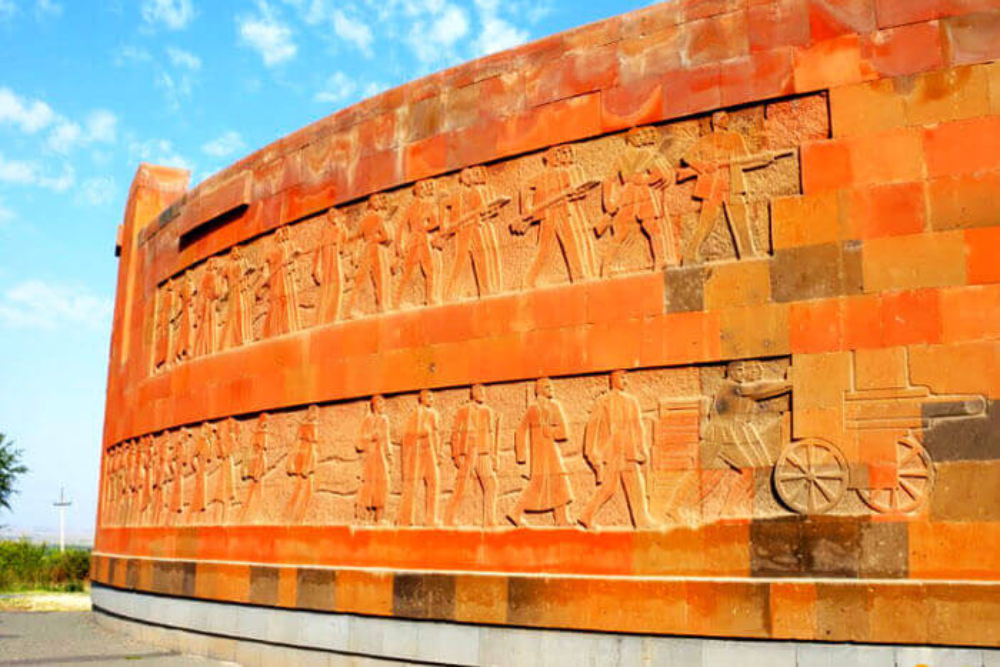 Сардарапат